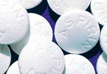 Cuba produzirá na China a aspirina demandada pela população da Ilha